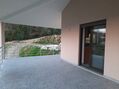 -210172026_IDac626401-0000-0500-0000-000011068323.jpg