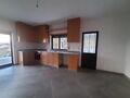 -210172026_IDac626401-0000-0500-0000-000011068329.jpg
