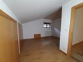 -210172026_IDac626401-0000-0500-0000-00001106832b.jpg