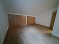 -210172026_IDac626401-0000-0500-0000-00001106832f.jpg