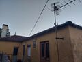 -210185169_ID0b966601-0000-0500-0000-000010f6e1b4.jpg