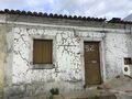 -210199510_IDbac66701-0000-0500-0000-000010fe467b.jpg