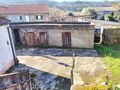 -210231816_ID06e46601-0000-0500-0000-000010eaeeca.jpg