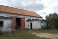 -210302597_IDef136a01-0000-0500-0000-000011329e41.JPG