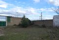-210302597_IDef136a01-0000-0500-0000-000011329e45.JPG