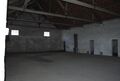 -210302597_IDef136a01-0000-0500-0000-000011329e46.JPG