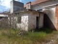 -210302597_IDef136a01-0000-0500-0000-000011337102.jpg