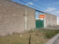 -210302597_IDef136a01-0000-0500-0000-000011337108.jpg