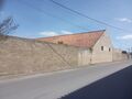 -210302597_IDef136a01-0000-0500-0000-00001133710a.jpg