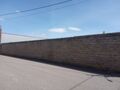 -210302597_IDef136a01-0000-0500-0000-00001133710b.jpg