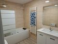 -210310410_IDa63f6a01-0000-0500-0000-000011372ada.jpg
