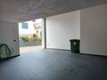 -210310410_IDa63f6a01-0000-0500-0000-000011372ae8.jpg