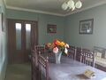 -210330808_IDdf6f6a01-0000-0500-0000-0000113bea79.jpg