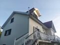 -210424451_ID18186c01-0000-0500-0000-00001163a825.jpg
