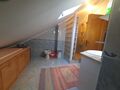 -210424451_ID18186c01-0000-0500-0000-00001167f10b.jpg