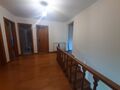 -210424451_ID18186c01-0000-0500-0000-00001167f110.jpg