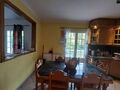 -210424451_ID18186c01-0000-0500-0000-00001167feb9.jpg