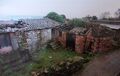 -210424501_IDaf496c01-0000-0500-0000-00001163a7b7.jpg