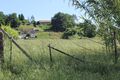 -210434219_ID4a826c01-0000-0500-0000-0000116879aa.jpg