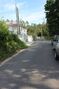 -210436597_ID7f8d6c01-0000-0500-0000-000011699bbc.jpg