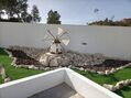 -210481226_IDb4746a01-0000-0500-0000-000011807349.jpg