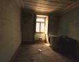 -210489709_IDe7f66c01-0000-0500-0000-0000117bf0ab.jpg