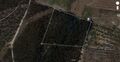 -210573049_ID08076f01-0000-0500-0000-000011ab76c0.jpg