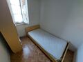 -210573237_IDf82e6901-0000-0500-0000-000011ad2884.jpg