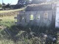 -210575197_ID822c6f01-0000-0500-0000-000011ae22ed.jpg
