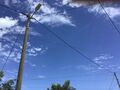 -210575198_IDbc2f6f01-0000-0500-0000-000011ae7ba5.jpg