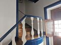 -210608121_ID75ef6f01-0000-0500-0000-000011c218e7.jpg