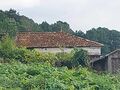 -210623352_IDd6307001-0000-0500-0000-000011ca210d.jpg