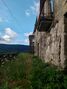 -210623352_IDd6307001-0000-0500-0000-000011ca210e.jpg