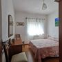-210653231_ID70777001-0000-0500-0000-000011de399b.jpg