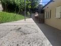 -210655160_ID10cb7001-0000-0500-0000-000011dfc983.jpg