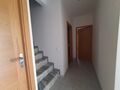 -210655160_ID10cb7001-0000-0500-0000-000011e01ed3.jpg