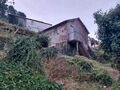 -210657713_ID98f17001-0000-0500-0000-000011e09641.jpg