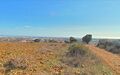 -210670918_IDa2497101-0000-0500-0000-000011ed8645.jpg