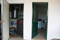 -210671921_ID834e7101-0000-0500-0000-000011ee36ed.JPG