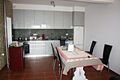 -210671921_ID834e7101-0000-0500-0000-000011ee36ef.JPG