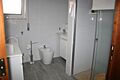 -210671921_ID834e7101-0000-0500-0000-000011ee36fe.JPG