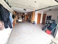 -210743107_ID8bc07201-0000-0500-0000-000012136ab0.jpg