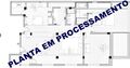 -210827249_ID5dbf7401-0000-0500-0000-00001486afdf.jpg