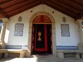-210834230_ID3ccc7401-0000-0500-0000-0000123f1397.jpg