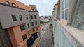 -210880457_ID07ca7501-0000-0500-0000-00001254712e.jpg
