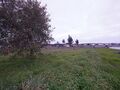 -210909146_IDde7b7601-0000-0500-0000-00001264d2d8.jpg