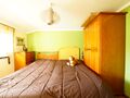 -210939654_IDa9417601-0000-0500-0000-0000126a1058.jpg