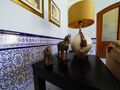 -210939654_IDa9417601-0000-0500-0000-0000126dc2cf.jpg