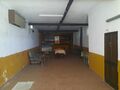 -210948239_ID9d2c7701-0000-0500-0000-000012752085.jpg