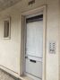 SF-SAFTI:005013